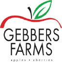 Gebbers Farms Inc