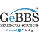 GeBBS Healthcare Solutions Pvt Ltd