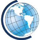 Globetrotters Engineering Corporation