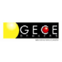 GECE Brokers