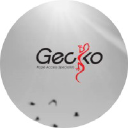 Gecko Middle East