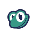 Gecko Cloud Solutions