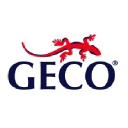 GECO Asia Pte Ltd