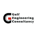 Gulf Engineering Consultancy