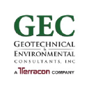 Geotechnical & Environmental Consultants, Inc.