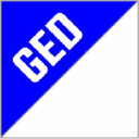 GED mbH - Sicherheitstechnik