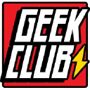 Geek Club
