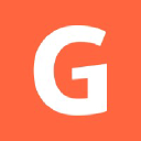 Geef.nl