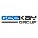 Geekay Group
