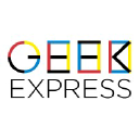 Geek Express