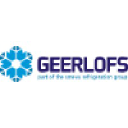 Geerlofs Refrigeration B.V.