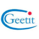 Gruppo Industriale Maccaferri