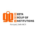 Geeta Group Of Institutions