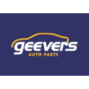 Geevers Auto Parts B.V.