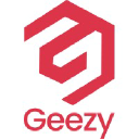 Geezy Global