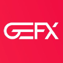 Great East Forex