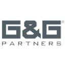 G&G Partners