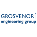 Grosvenor Engineering Group