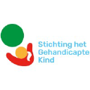 Zigzagzorg