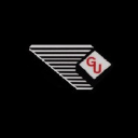 Gehring Underground, Inc.