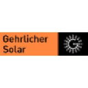 Gehrlicher Solar