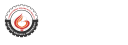Graphic Era Hill University