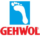 Gehwol Foot Care