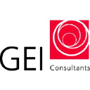 GEI Consultants