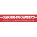 Geiger Engineers