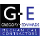 GREGORY-EDWARDS, INC.