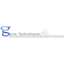 Geine Technologies India Pvt Ltd