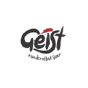 Geist