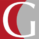 GEISTER Medizintechnik GmbH