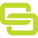 GEJOBA Consulting