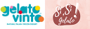 Gelato Vinto Pvt Ltd
