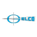 Gelco SpA