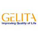 GELITA