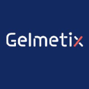 Gelmetix