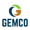 GEMCO Constructors LLC