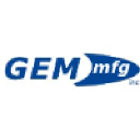 GEM Manufacturing, Inc