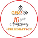 Gem3s Technologies Pvt. Ltd.