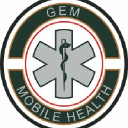 GEM Ambulance