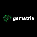 Gematria Technologies