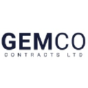 Gemco Contracts Ltd