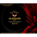 SR Jewellers