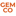 Gemco Fireplaces & Wholesale Heating Products