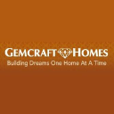 Gemcraft Homes