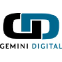 Gemini Digital Development, Inc.