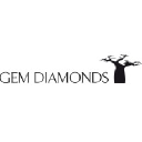 Gem Diamonds Limited