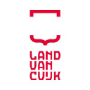 Gemeente Land van Cuijk